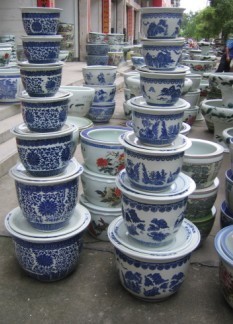 景德镇唐龙陶瓷销售部_产品信息