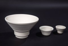 产品中心