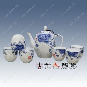 产品图23
