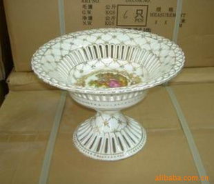 礼品工艺品