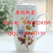 淄博金圆陶瓷厂