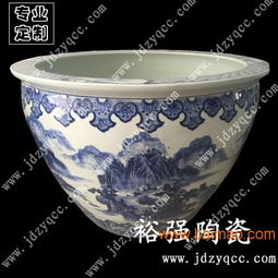 精品装饰陶瓷大缸 风水摆放陶瓷大缸 陶瓷大缸图片,精品装饰陶瓷大缸 风水摆放陶瓷大缸 陶瓷大缸图片生产厂家,精品装饰陶瓷大缸 风水摆放陶瓷大缸 陶瓷大缸图片价格