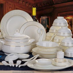 志航餐具产品 产品图片 加盟店怎么样