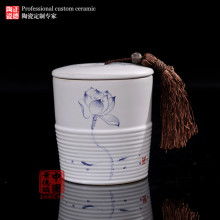 产品图58