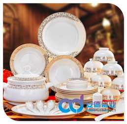 陶瓷产品图案大全图库