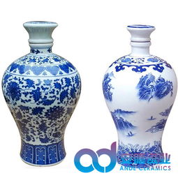 陶瓷产品图案大全图库