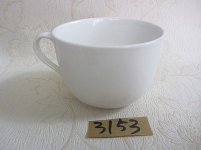 陶瓷日用品批发日用(精典宝贝白色汤杯)3153 - 陶瓷日用品批发日用(精典宝贝白色汤杯)3153厂家 - 陶瓷日用品批发日用(精典宝贝白色汤杯)3153价格 - 德化县印艺印刷有限责任公司 - 
