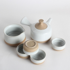 陶瓷、漆器、玻璃、木器、竹器、水泥、皮、纸、手作产品
