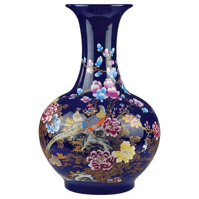 高端花瓶摆件,提升家居格调