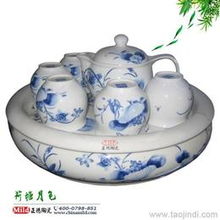 精品茶具套装供应信息 精品茶具套装批发 精品茶具套装价格 找精品茶具套装产品上