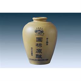 中佳陶瓷产品 产品图片 加盟店怎么样