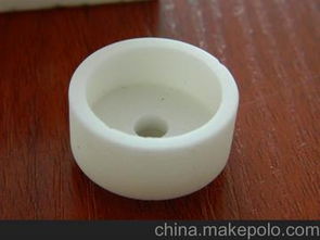 各类陶瓷产品供应商,价格,各类陶瓷产品批发市场 