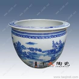 手绘青花供应信息 手绘青花批发 手绘青花价格 找手绘青花产品上