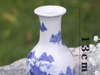 图 陶瓷采购,陶瓷批发,陶瓷厂家 上海礼品