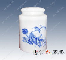 高清图片