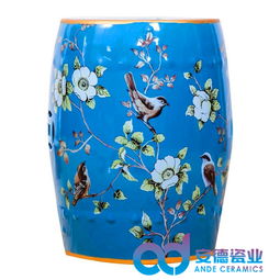 陶瓷产品图案大全图库