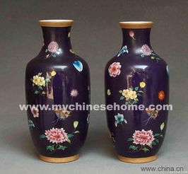 【陶瓷精品价格_陶瓷精品厂家】- 