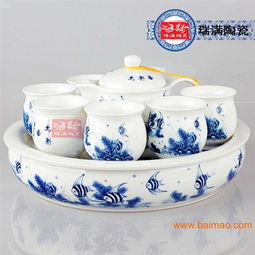 供应景德镇陶瓷茶具订做 陶瓷茶具厂家,供应景德镇陶瓷茶具订做 陶瓷茶具厂家生产厂家,供应景德镇陶瓷茶具订做 陶瓷茶具厂家价格
