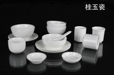SANHUAN三环陶瓷【工厂批发|库存处理】厚胎白胎6寸平盘 - SANHUAN三环陶瓷【工厂批发|库存处理】厚胎白胎6寸平盘厂家 - SANHUAN三环陶瓷【工厂批发|库存处理】厚胎白胎6寸平盘价格 - 广西三环企业集团股份 - 