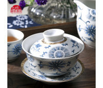 产品库