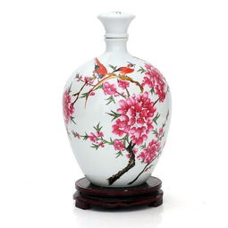 价格,厂家,批发,陶瓷工艺品, 景德镇锦尚逸品陶瓷有限责任公司