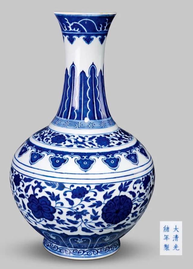 朵云秋拍|玩物怡趣——瓷器文玩专场综述