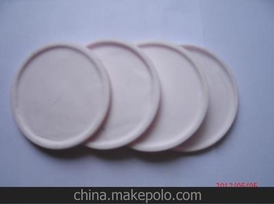 氧化锆陶瓷基片(厚度0.2毫米以上) 带孔氧化锆陶瓷片图片,氧化锆陶瓷基片(厚度0.2毫米以上) 带孔氧化锆陶瓷片图片大全,东莞市胜业精密陶瓷科技-