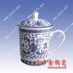 陶瓷批发批发 陶瓷批发供应 陶瓷批发厂家 