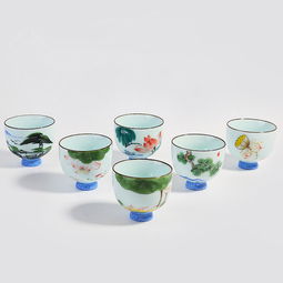 忠兴陶瓷茶具产品 产品图片 加盟店怎么样