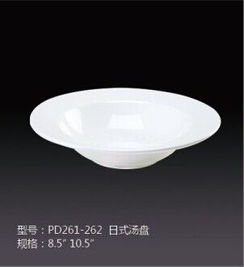 海洋贝瓷 和一品
