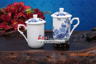 办公会议用品陶瓷茶杯定做,办公会议用品陶瓷茶杯定做生产厂家,办公会议用品陶瓷茶杯定做价格