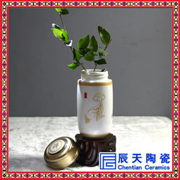 陶瓷茶杯定做 陶瓷马克杯定做厂家价格 厂家 图片