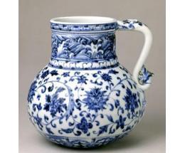 精品瓷器图片库,精品瓷器店面效果图,精品瓷器产品图片-渠道网