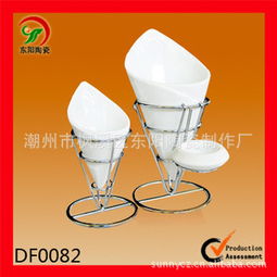 潮州市枫溪区东阳陶瓷制作厂
