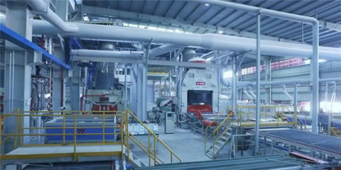 冠珠,打造中国智能制造新名片