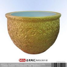 金鱼缸鱼缸水族箱供应信息 金鱼缸鱼缸水族箱批发 金鱼缸鱼缸水族箱价格 找金鱼缸鱼缸水族箱产品上