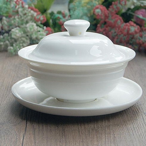 狮盾餐具产品 产品图片 加盟店怎么样