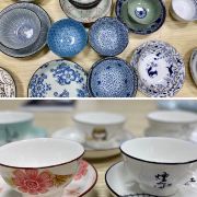 上海闻道园攻略,上海闻道园门票/游玩攻略/地址/图片/门票价格【携程攻略】