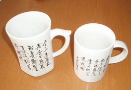 陶瓷树脂制品 工艺品 艺术品