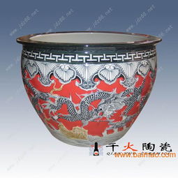 供应陶瓷缸,青花瓷缸,乔迁礼品陶瓷缸,景德镇陶瓷厂,供应陶瓷缸,青花瓷缸,乔迁礼品陶瓷缸,景德镇陶瓷厂生产厂家,供应陶瓷缸,青花瓷缸,乔迁礼品陶瓷缸,景德镇陶瓷厂价格