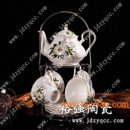 精品陶瓷咖啡具定制 家居, 精品陶瓷咖啡具定制 家居生产厂家, 精品陶瓷咖啡具定制 家居价格