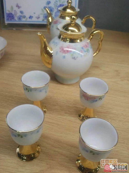 网友今天去参观北流国际陶瓷城参观广西传统工艺陶瓷精品展览,拍了些很漂亮的陶瓷...