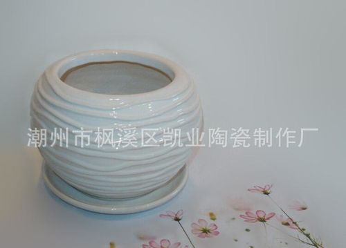图片,海量精选高清图片库 潮州市枫溪区凯业陶瓷制作厂