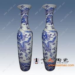 景德镇大花瓶价格 大花瓶图片 厂家批发景德镇大花瓶,景德镇大花瓶价格 大花瓶图片 厂家批发景德镇大花瓶生产厂家,景德镇大花瓶价格 大花瓶图片 厂家批发景德镇大花瓶价格