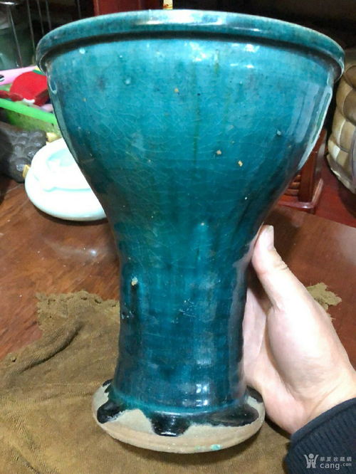 陶瓷的