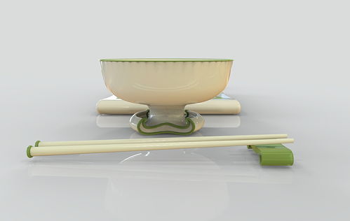 陶瓷餐具设计 创意陶瓷 工业设计 产品设计 陶瓷产品 茶具 餐具