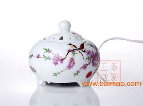 酉圆工坊新款产品xy120电子熏香炉,花鸟刻于表面,酉圆工坊新款产品xy120电子熏香炉,花鸟刻于表面生产厂家,酉圆工坊新款产品xy120电子熏香炉,花鸟刻于表面价格
