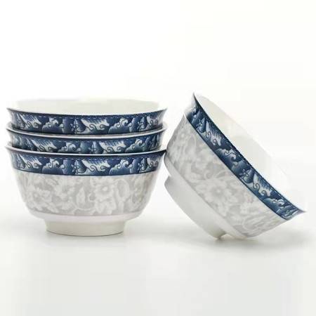 朔州市怀仁陶瓷青花碗图片大全——邮乐官方网站精选