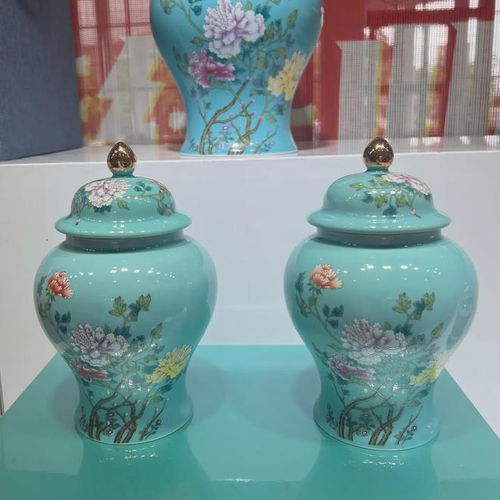 福裕陶瓷参展瓷都德化首届茶叶用品展览会,匠心铸就优质茶具