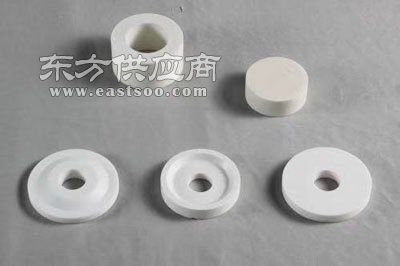 厦门陶瓷定制公司 福建专业的陶瓷制品品牌
